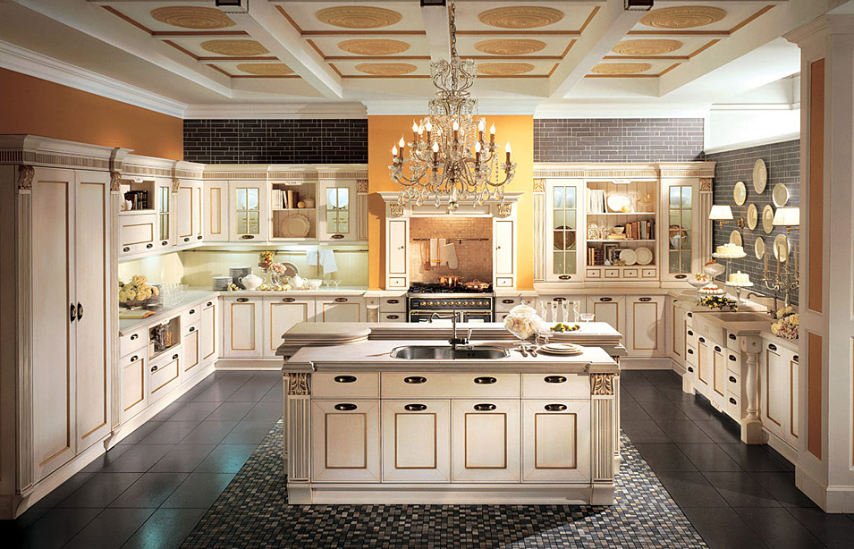 法拉第橱柜(法拉第橱柜怎么样 法拉第橱柜价格)