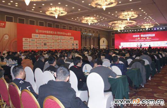 地暖月刊(中国地暖协会亲临华成供暖参观考察) 地暖月刊(中国地暖协会亲临华成供暖参观考察)