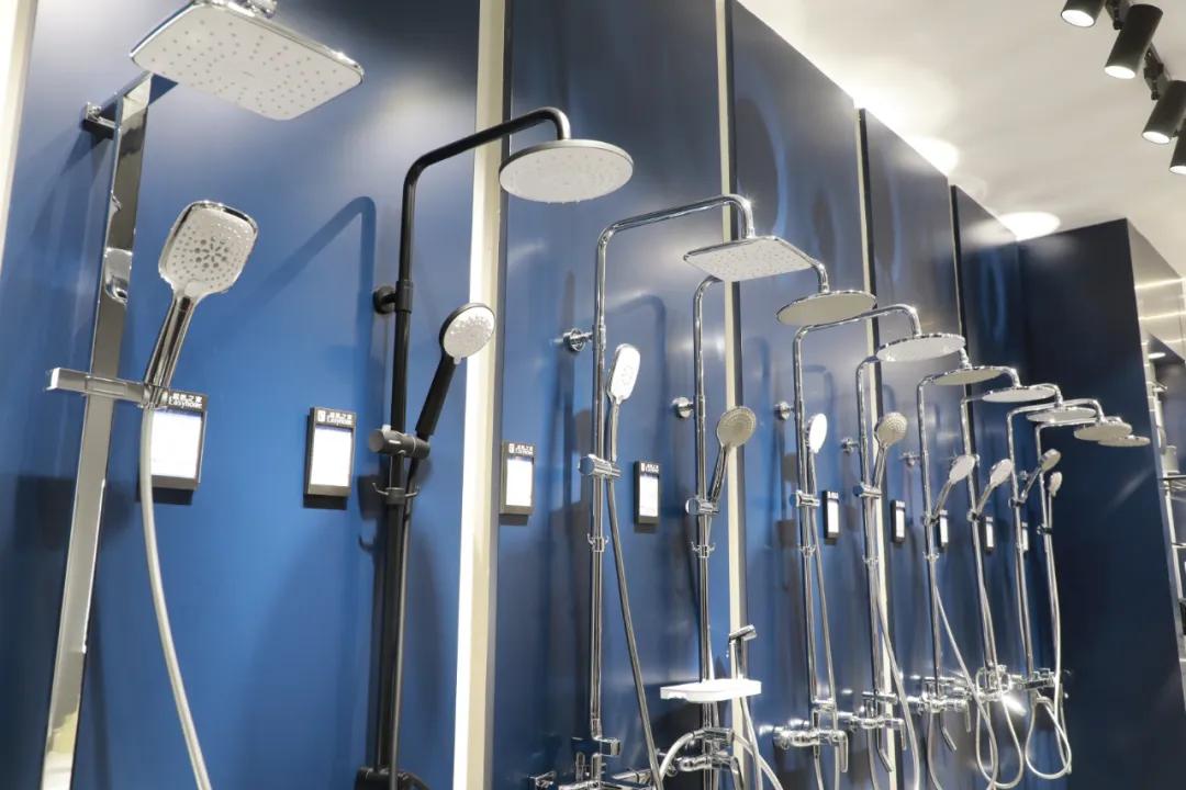 法恩莎瓷砖(法恩莎瓷砖怎么样好吗?专注瓷砖制造近30年,远销60个国家) 法恩莎瓷砖(法恩莎瓷砖怎么样好吗?专注瓷砖制造近30年,远销60个国家)