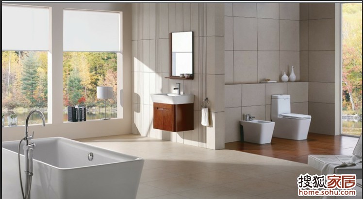 法恩莎瓷砖(法恩莎瓷砖怎么样好吗?专注瓷砖制造近30年,远销60个国家) 法恩莎瓷砖(法恩莎瓷砖怎么样好吗?专注瓷砖制造近30年,远销60个国家)