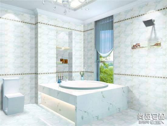 法恩莎瓷砖(法恩莎瓷砖怎么样好吗?专注瓷砖制造近30年,远销60个国家) 法恩莎瓷砖(法恩莎瓷砖怎么样好吗?专注瓷砖制造近30年,远销60个国家)