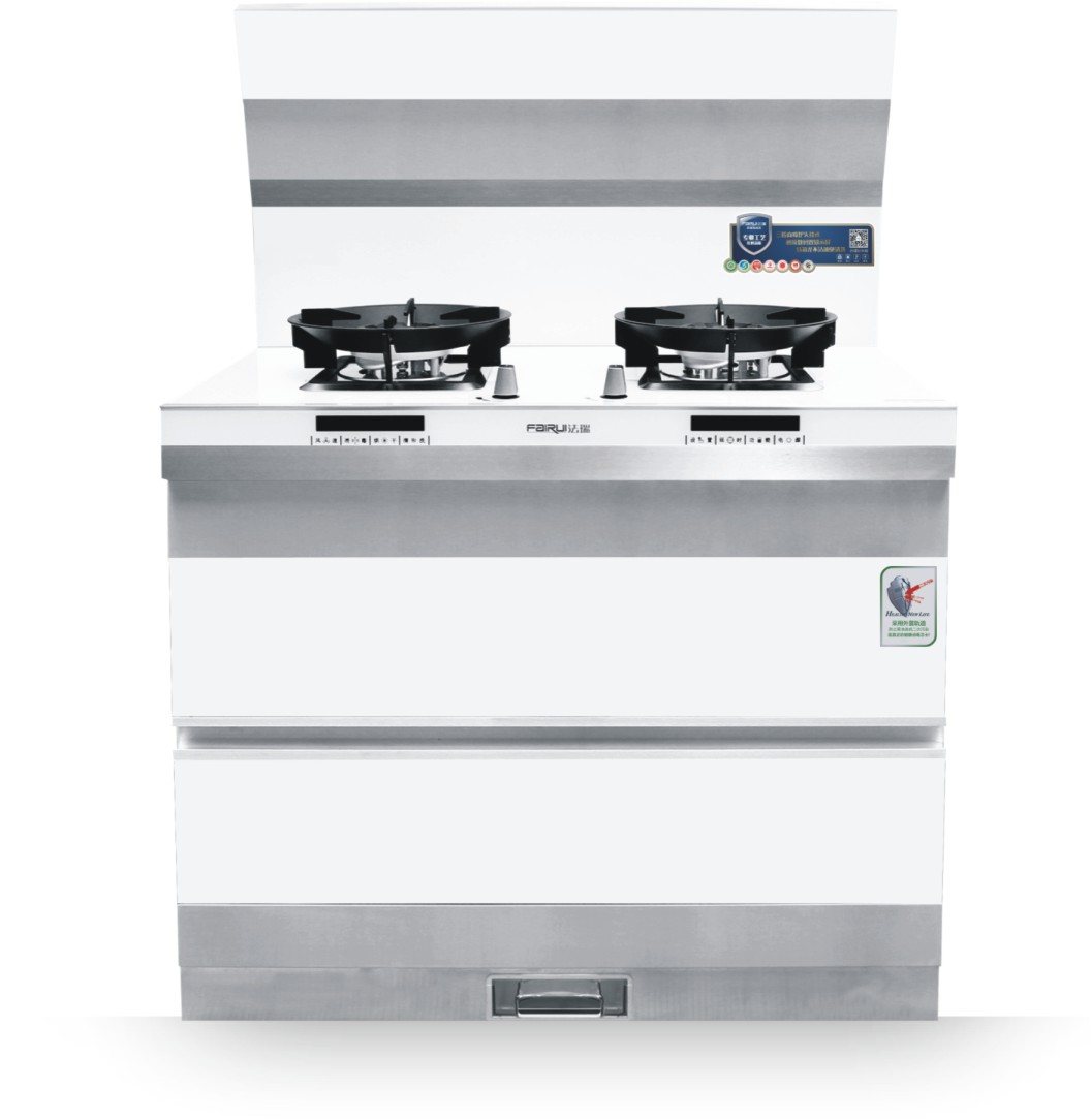 法瑞集成环保灶(环保集成灶排名 环保集成灶好不好) 法瑞集成环保灶(环保集成灶排名 环保集成灶好不好)