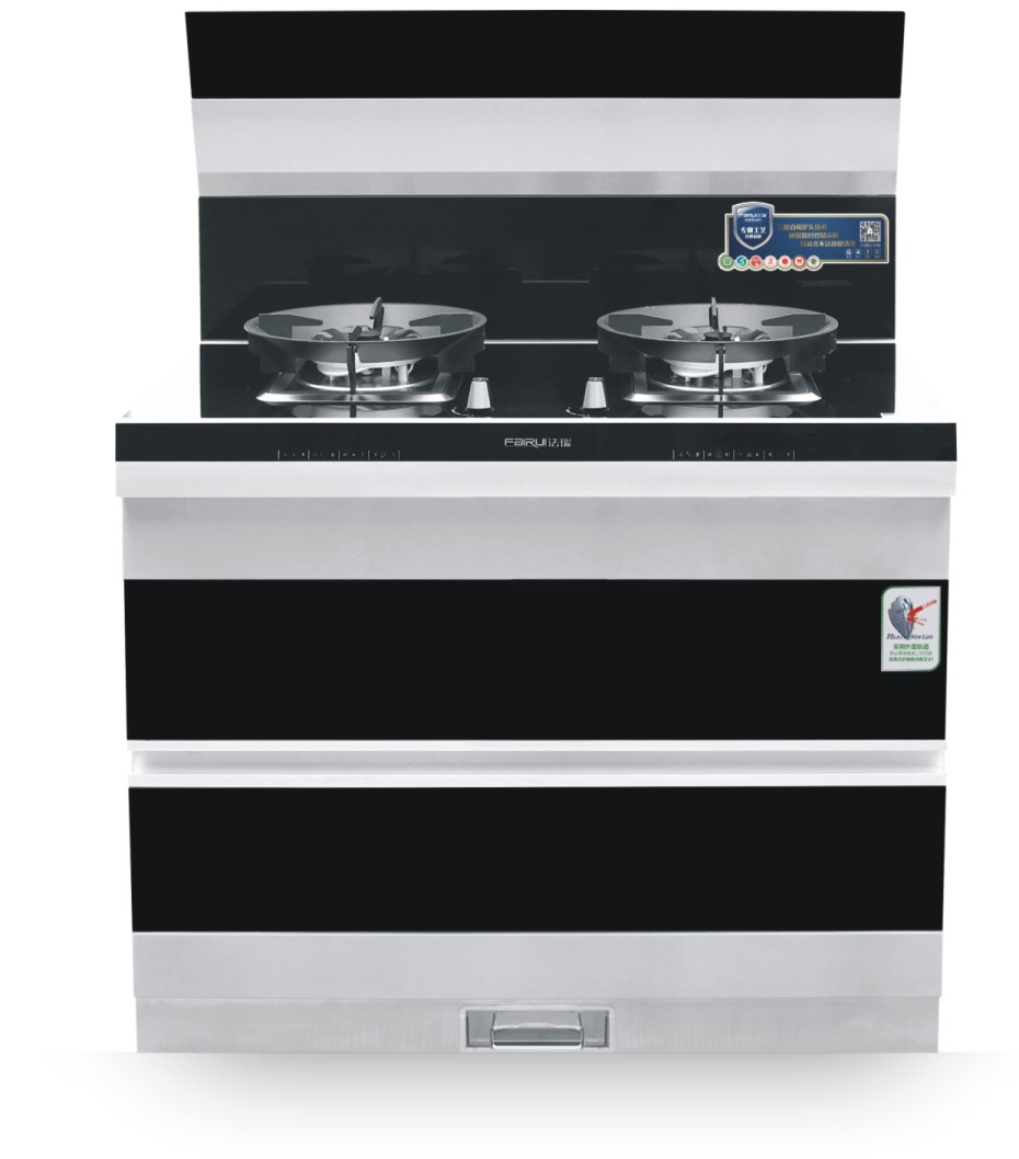 法瑞集成环保灶(环保集成灶排名 环保集成灶好不好) 法瑞集成环保灶(环保集成灶排名 环保集成灶好不好)