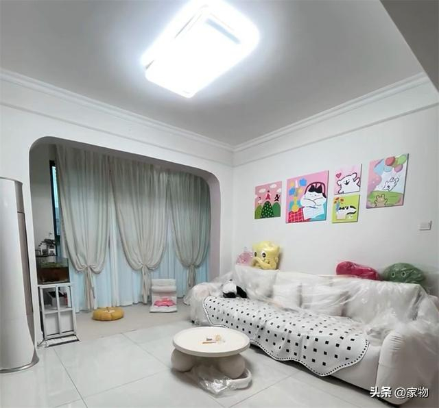 翻新装修(装修“7大丑”，“不信邪”的无一例外翻车，最后咬着牙重新装)