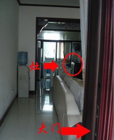 翻新装修(装修“7大丑”，“不信邪”的无一例外翻车，最后咬着牙重新装)