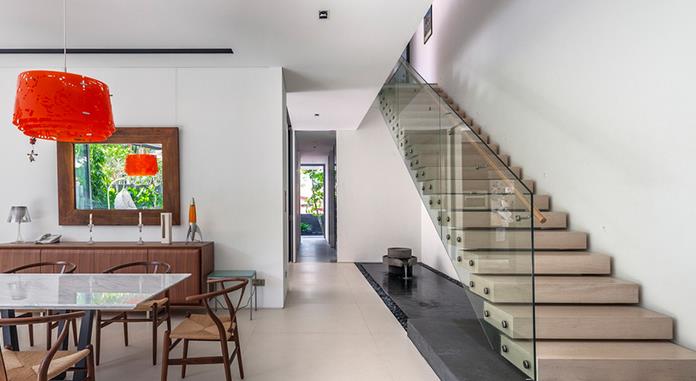 防腐木多少钱一平方(武汉防腐木一般多少钱?) 防腐木多少钱一平方(武汉防腐木一般多少钱?)