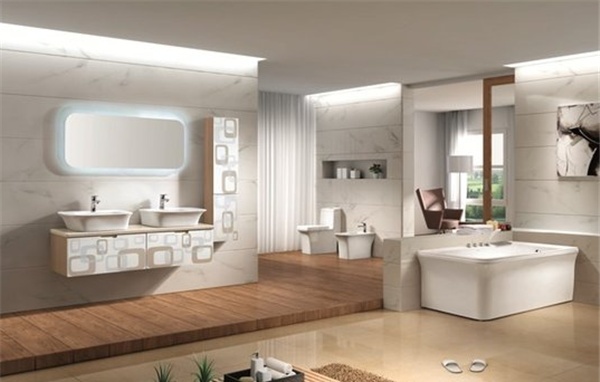 法恩莎洁具怎么样(终于知道为啥都说法恩莎卫浴好,我家也换上了!) 法恩莎洁具怎么样(终于知道为啥都说法恩莎卫浴好,我家也换上了!)