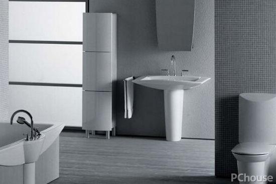 法恩莎洁具怎么样(终于知道为啥都说法恩莎卫浴好,我家也换上了!) 法恩莎洁具怎么样(终于知道为啥都说法恩莎卫浴好,我家也换上了!)