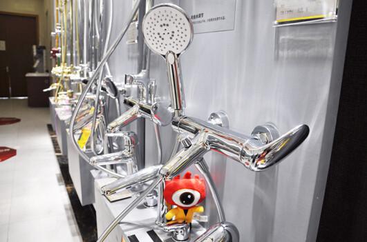 法恩莎洁具怎么样(终于知道为啥都说法恩莎卫浴好,我家也换上了!) 法恩莎洁具怎么样(终于知道为啥都说法恩莎卫浴好,我家也换上了!)