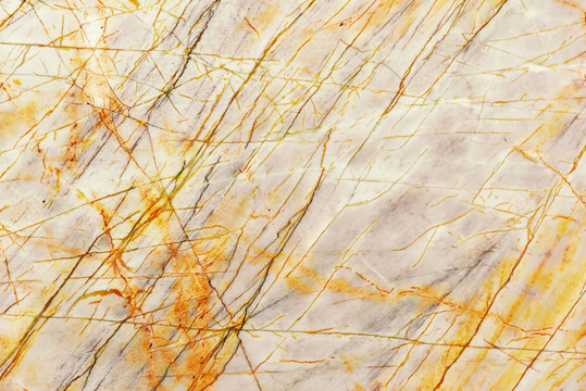 鹅毛金(从各种风格体验鹅毛金这款瓷砖) 鹅毛金(从各种风格体验鹅毛金这款瓷砖)