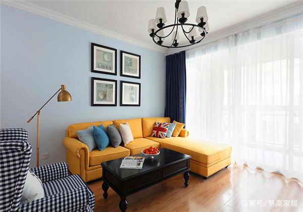 二手房装修(老房翻新不抓瞎!5步搞定装修流程,省心又省钱) 二手房装修(老房翻新不抓瞎!5步搞定装修流程,省心又省钱)