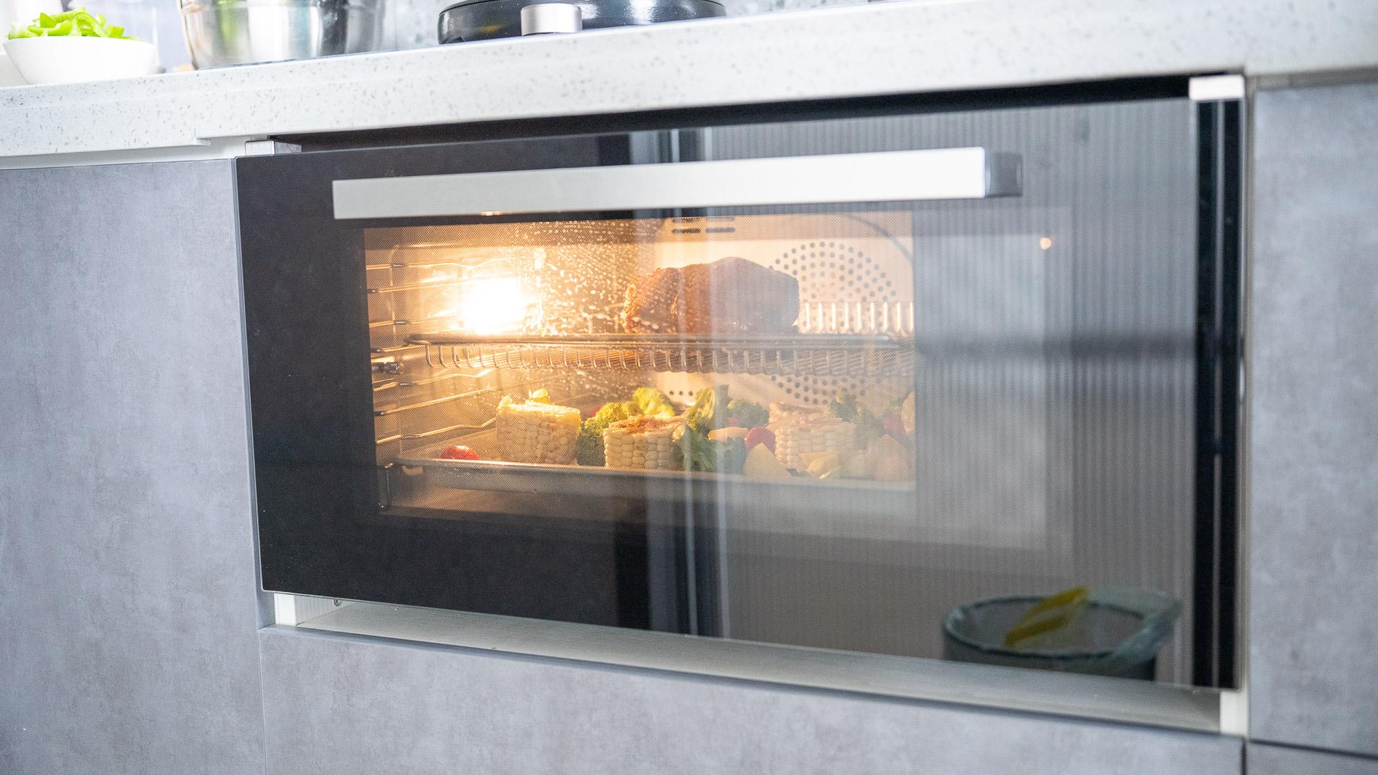 方太整体厨房价格(方太整体橱柜价格大全) 方太整体厨房价格(方太整体橱柜价格大全)