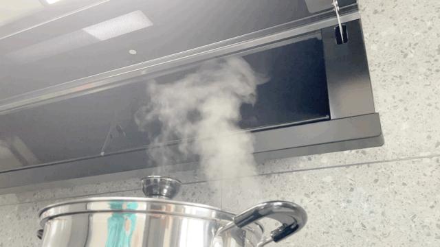 方太整体厨房价格(方太整体橱柜价格大全) 方太整体厨房价格(方太整体橱柜价格大全)