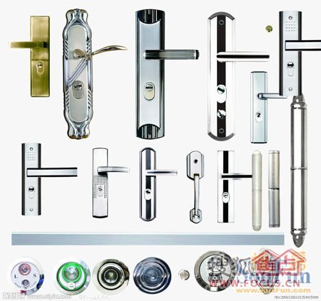 防盗门锁芯十大品牌(2025入户门十大品牌权威榜单:多维度测评,口碑品牌 Top10 公布) 防盗门锁芯十大品牌(2025入户门十大品牌权威榜单:多维度测评,口碑品牌 Top10 公布)