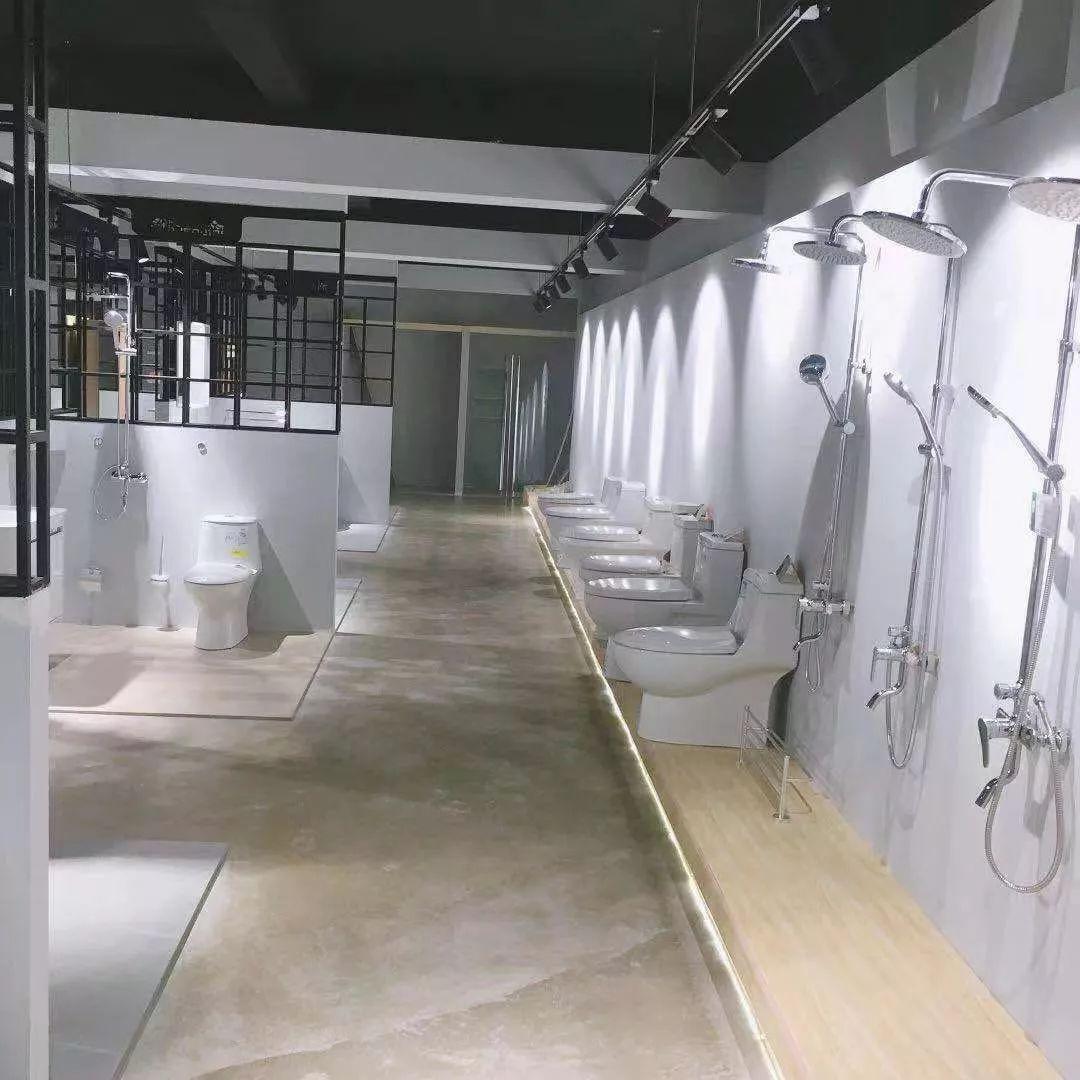 法恩莎官方网站(北京查处14批次不合格电子坐便器 科勒法恩莎等品牌上榜)