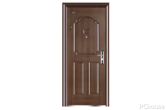 防盗门十大品牌价格(选购防盗门必看!一文带你深入了解全国十大防盗门品牌) 防盗门十大品牌价格(选购防盗门必看!一文带你深入了解全国十大防盗门品牌)