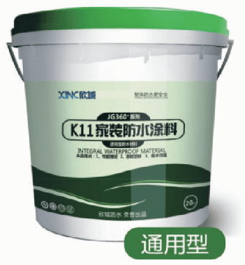 防水材料品牌(2015最新防水材料十大品牌排名) 防水材料品牌(2015最新防水材料十大品牌排名)