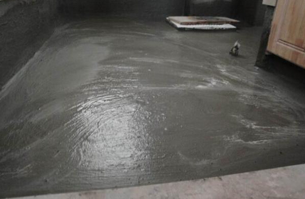 防水地板(地面防水用什么材料 地面防水材料分类) 防水地板(地面防水用什么材料 地面防水材料分类)