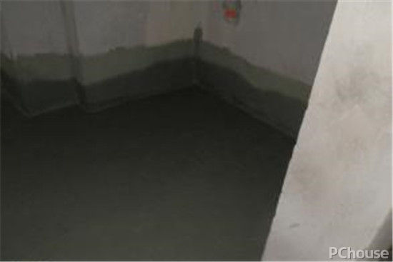 防水地板(地面防水用什么材料 地面防水材料分类) 防水地板(地面防水用什么材料 地面防水材料分类)