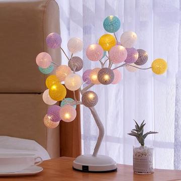 房间装饰品(房间的装饰品，你真的会摆放吗？)