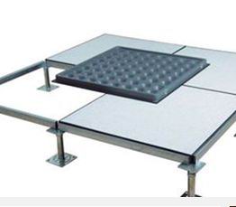 防静电地板价格(防静电地板品牌,防静电地板价格) 防静电地板价格(防静电地板品牌,防静电地板价格)