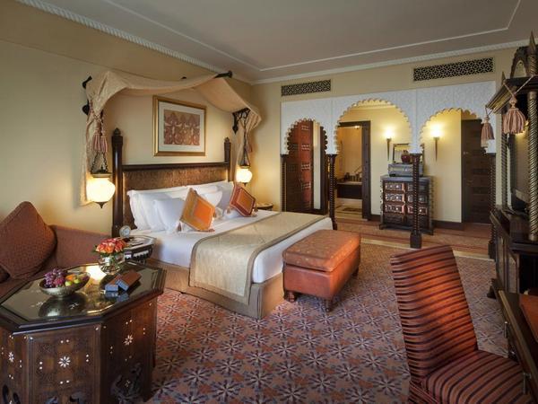 法罗莱(盘点国内7家优雅奢华的罗莱夏朵酒店，全都能列入你的愿望清单？)