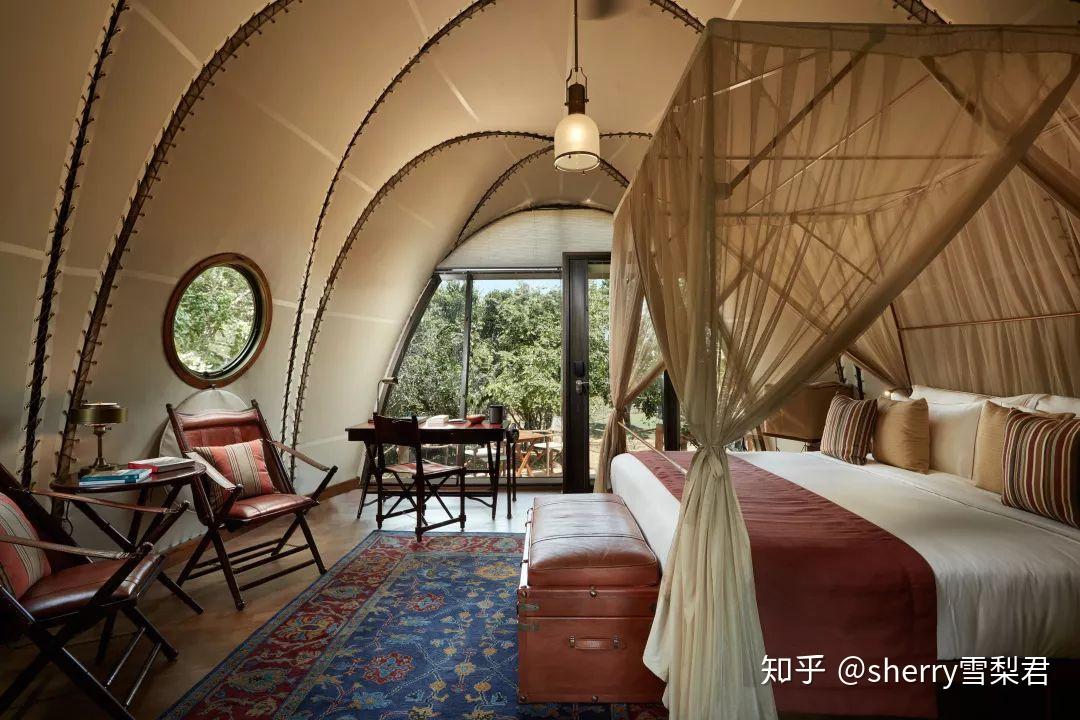 法罗莱(盘点国内7家优雅奢华的罗莱夏朵酒店，全都能列入你的愿望清单？)