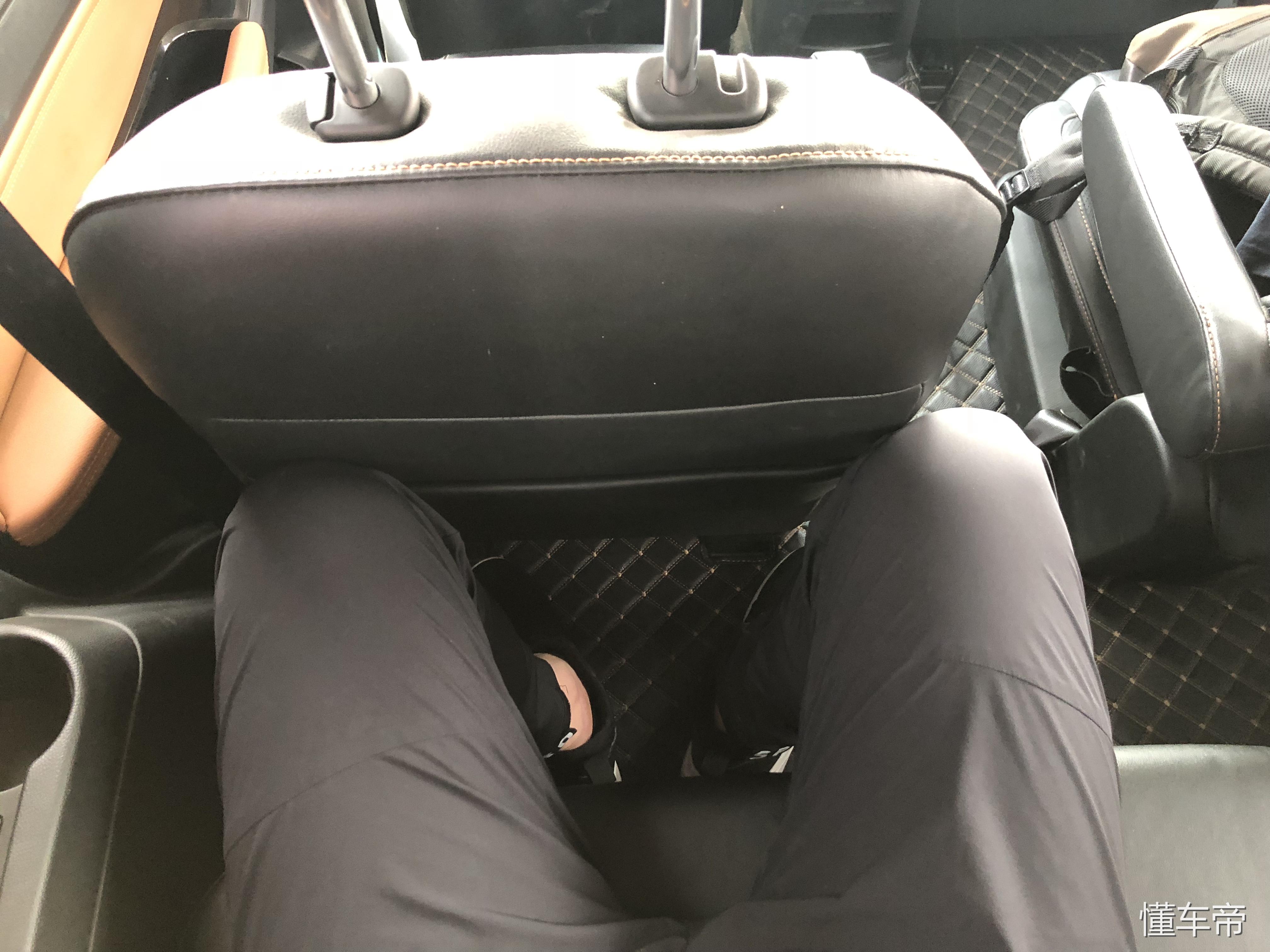 儿童房装修(儿童房装修必看!没有退而求其次,只有“顶配”的选择) 儿童房装修(儿童房装修必看!没有退而求其次,只有“顶配”的选择)