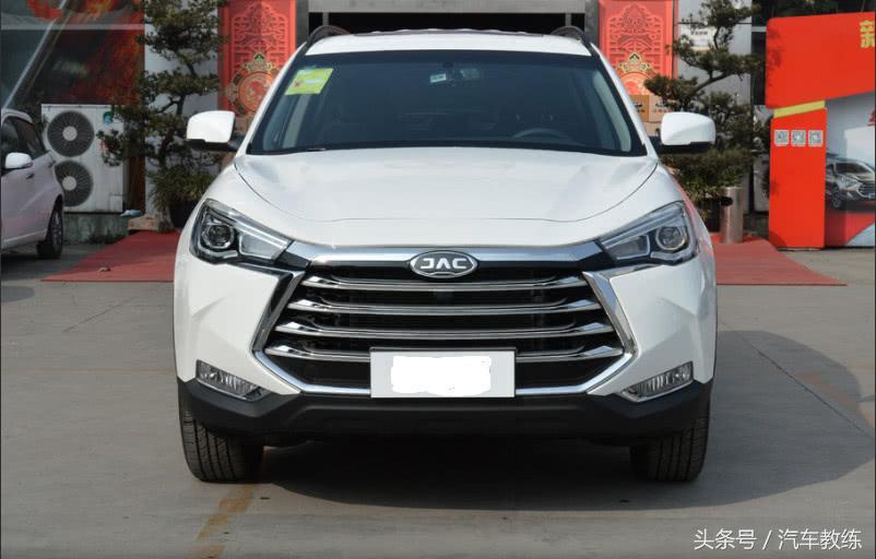 儿童房装修(儿童房装修必看!没有退而求其次,只有“顶配”的选择) 儿童房装修(儿童房装修必看!没有退而求其次,只有“顶配”的选择)