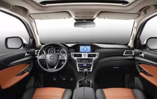 儿童房装修(儿童房装修必看!没有退而求其次,只有“顶配”的选择) 儿童房装修(儿童房装修必看!没有退而求其次,只有“顶配”的选择)