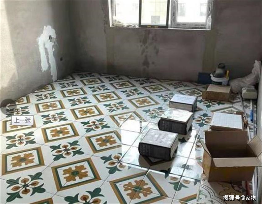 房屋整体装修(女子与装修公司发生纠纷,将新房起名“装修翻车现场”邀请网友打卡避坑,当事人:已有50多人探访) 房屋整体装修(女子与装修公司发生纠纷,将新房起名“装修翻车现场”邀请网友打卡避坑,当事人:已有50多人探访)