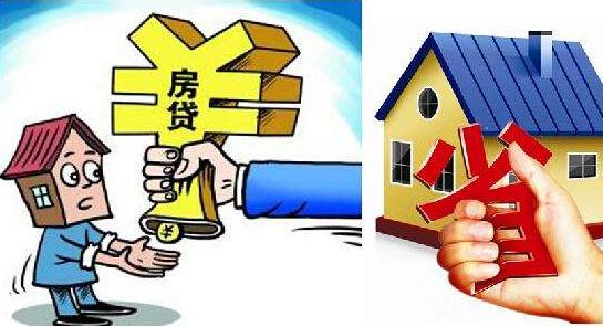 二手房装修注意事项(装修时,这6个“位置”不建议多花钱,“穷装”反而更实用、干净) 二手房装修注意事项(装修时,这6个“位置”不建议多花钱,“穷装”反而更实用、干净)