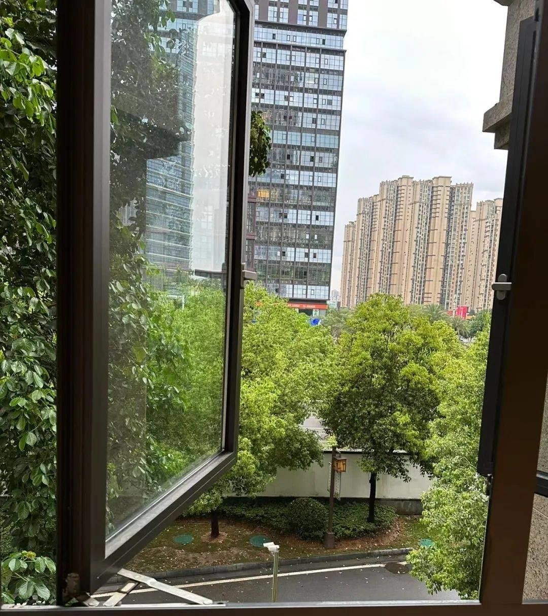 二手房装修注意事项(装修时,这6个“位置”不建议多花钱,“穷装”反而更实用、干净) 二手房装修注意事项(装修时,这6个“位置”不建议多花钱,“穷装”反而更实用、干净)