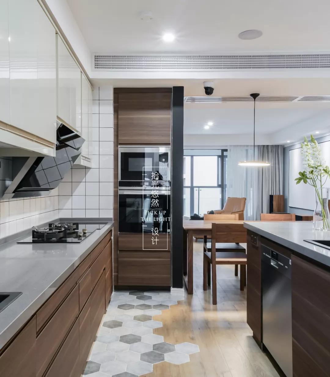 房间装修效果图大全2012图片(千万注意！现代简约家庭影院效果图，不看亏大了)