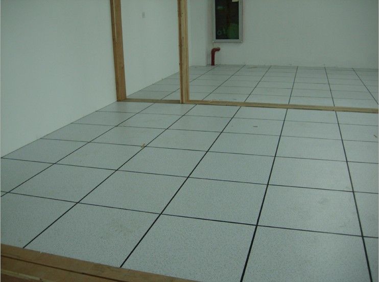 防静电地板哪家好(10大陶瓷防静电地板品牌名单 陶瓷防静电地板牌子哪个好(Maigoo)) 防静电地板哪家好(10大陶瓷防静电地板品牌名单 陶瓷防静电地板牌子哪个好(Maigoo))