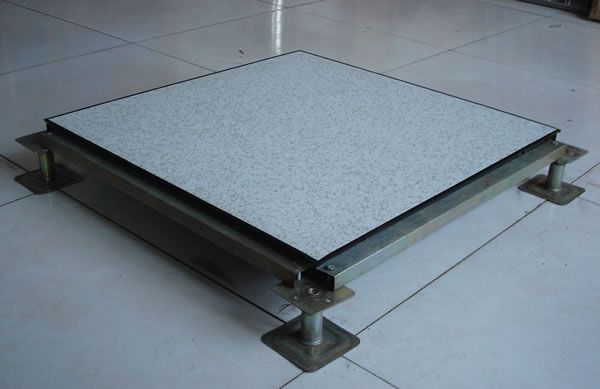 防静电地板哪家好(10大陶瓷防静电地板品牌名单 陶瓷防静电地板牌子哪个好(Maigoo)) 防静电地板哪家好(10大陶瓷防静电地板品牌名单 陶瓷防静电地板牌子哪个好(Maigoo))