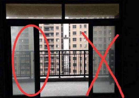 房子装修风水学(房子装修错损风水?别怕!深入了解风水,踏上发财之路!) 房子装修风水学(房子装修错损风水?别怕!深入了解风水,踏上发财之路!)