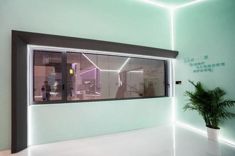 飞宇门窗加盟(2025高端门窗十大加盟品牌：创业者盈利支持优选清单)