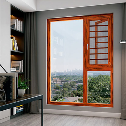 飞宇门窗加盟(2025高端门窗十大加盟品牌：创业者盈利支持优选清单)