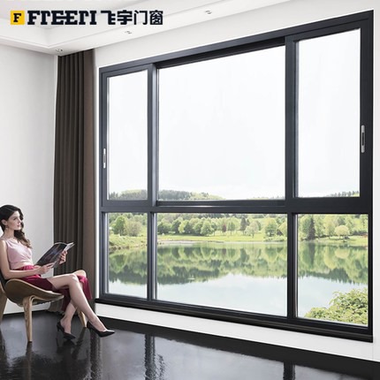 飞宇门窗加盟(2025高端门窗十大加盟品牌：创业者盈利支持优选清单)