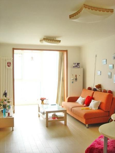 房屋装修图片(装修中的“尴尬项”:穷人要不起,富人看不上) 房屋装修图片(装修中的“尴尬项”:穷人要不起,富人看不上)