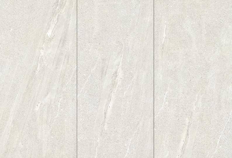 仿古砖优缺点(仿古砖优缺点盘点 搭好便是“百搭”,否则成“白搭”) 仿古砖优缺点(仿古砖优缺点盘点 搭好便是“百搭”,否则成“白搭”)