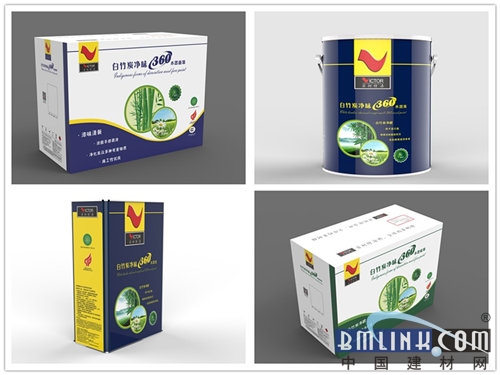 菲柯特漆(菲柯特漆严控涂料质量，煅就服务品牌)