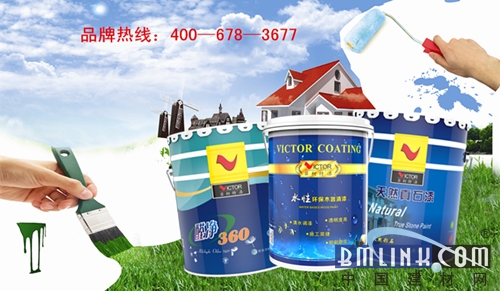 菲柯特漆(菲柯特漆严控涂料质量，煅就服务品牌)