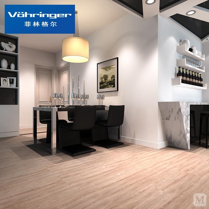 菲林格尔地板好吗(菲林格尔强化地板怎么样 菲林格尔强化地板介绍)