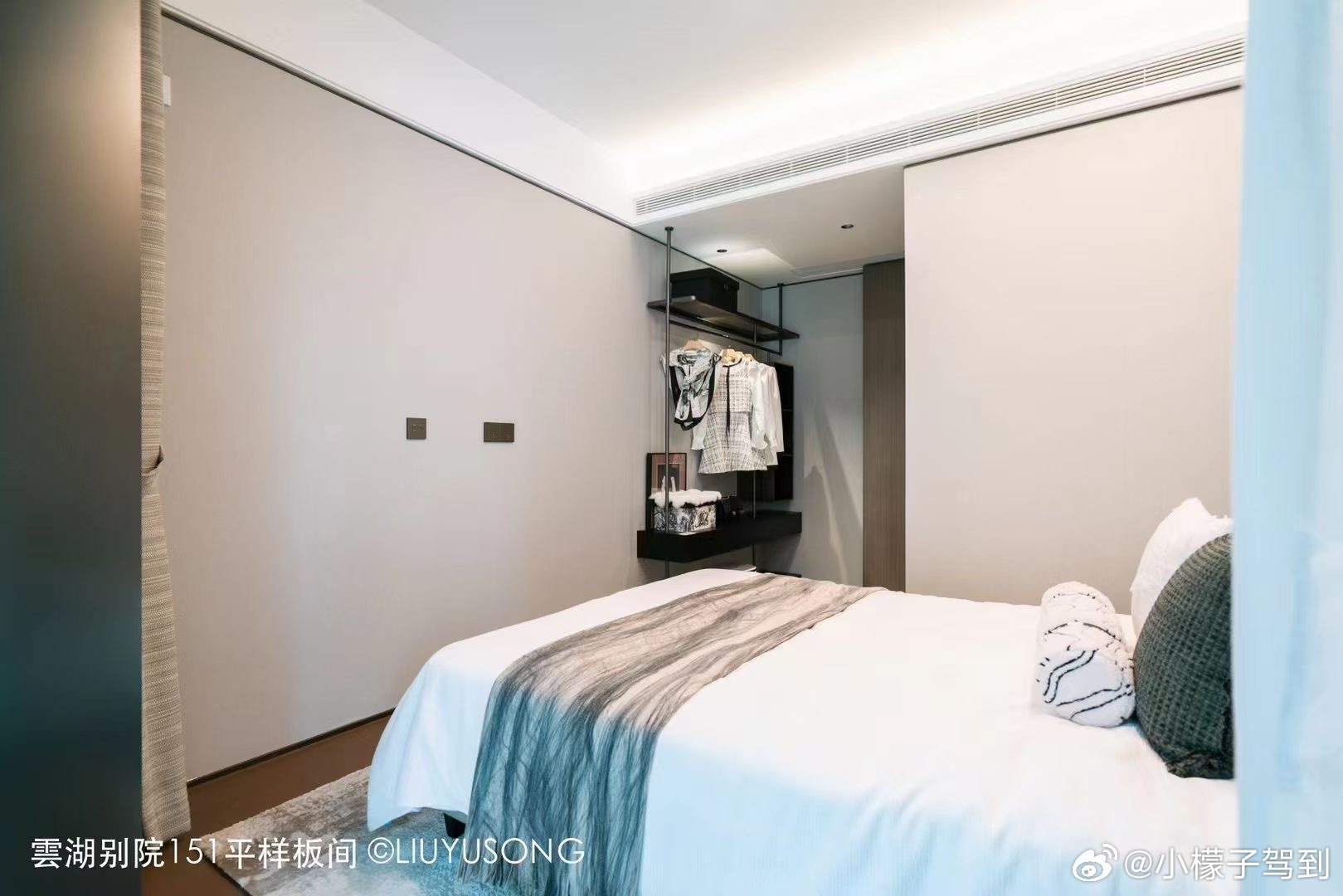 房子装修样板(新房装修的 10 个真香设计!入住后才能体会到) 房子装修样板(新房装修的 10 个真香设计!入住后才能体会到)