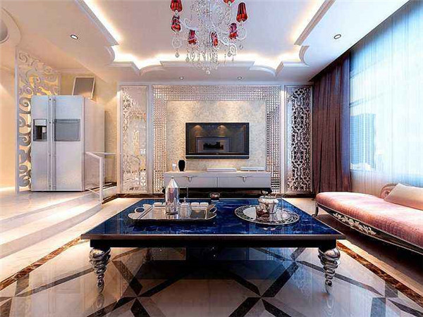 房子装修注意事项(装修注意事项及细节总结（装修不得不重视的细节）)