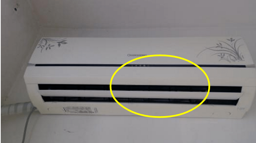 分体空调(中央空调 vs 分体空调：谁在悄悄影响你的健康和钱包？)