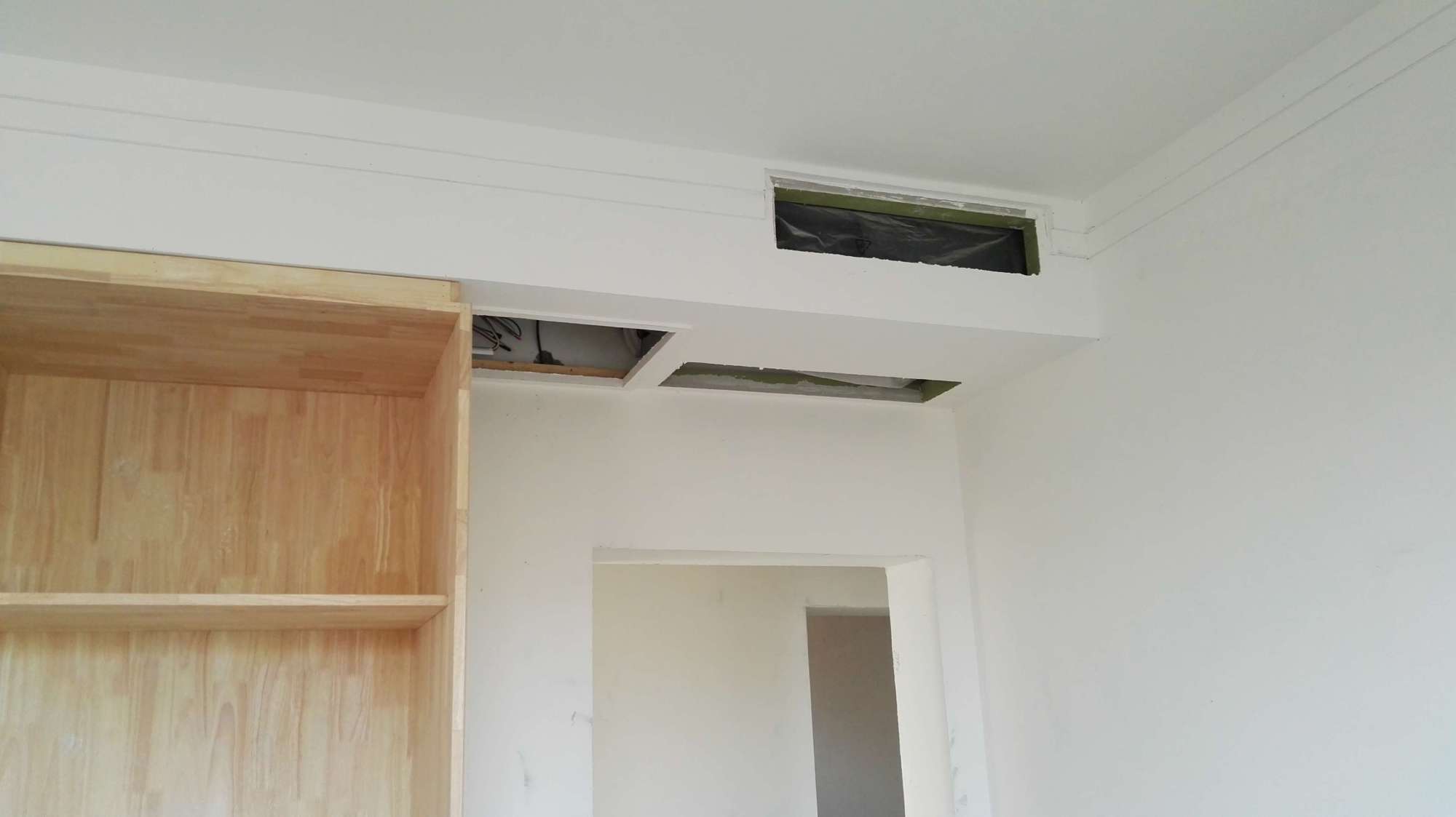 分体空调(中央空调 vs 分体空调：谁在悄悄影响你的健康和钱包？)