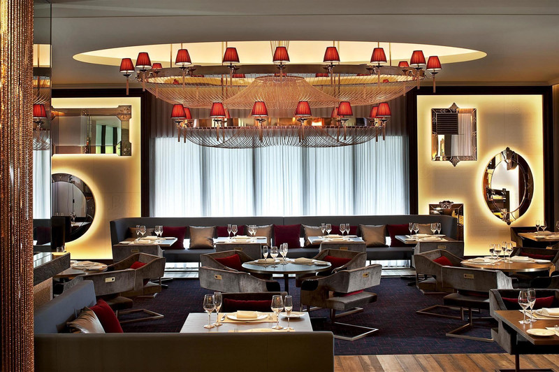 非常惠生活 装修(帝卡姆环球严选省钱超市，折扣新零售领域的一匹黑马)